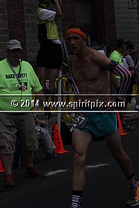 IMG_8467.JPG