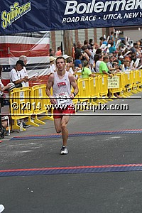IMG_8474.JPG