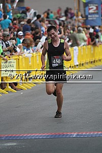 IMG_8476.JPG