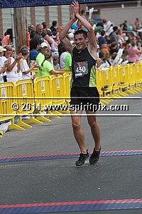 IMG_8479.JPG