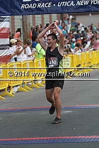 IMG_8481.JPG