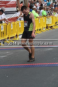 IMG_8484.JPG
