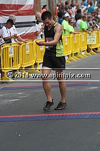 IMG_8485.JPG