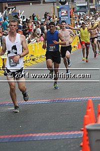 IMG_8490.JPG