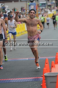IMG_8494.JPG