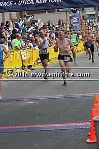 IMG_8497.JPG
