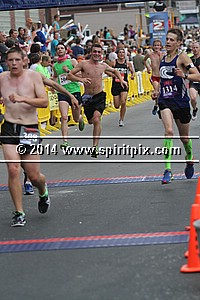 IMG_8499.JPG