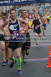 IMG_8505.JPG