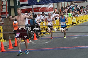 IMG_8514.JPG