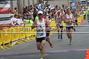 IMG_8520.JPG