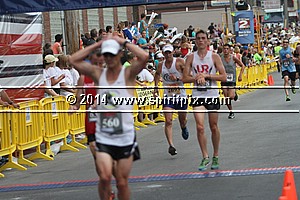 IMG_8521.JPG