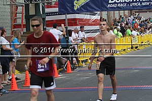IMG_8524.JPG