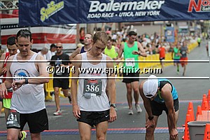 IMG_8526.JPG