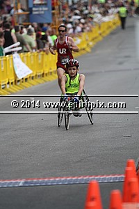 IMG_8532.JPG