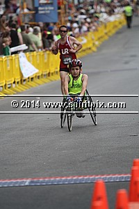 IMG_8533.JPG