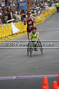 IMG_8534.JPG