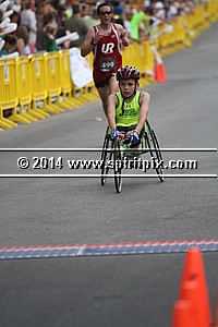 IMG_8536.JPG