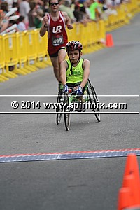 IMG_8537.JPG