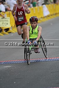 IMG_8541.JPG