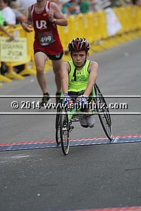 IMG_8542.JPG