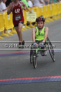 IMG_8546.JPG