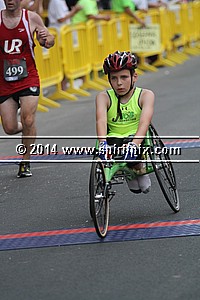 IMG_8549.JPG