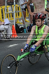 IMG_8555.JPG