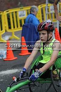 IMG_8557.JPG