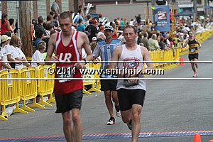 IMG_8567.JPG