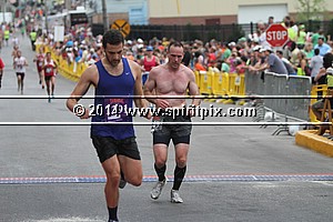 IMG_8579.JPG