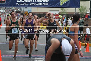 IMG_8595.JPG