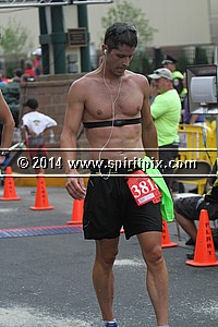 IMG_8616.JPG