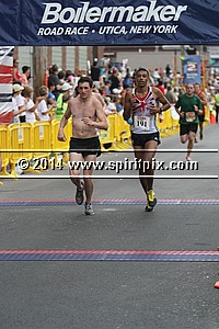 IMG_8631.JPG
