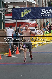 IMG_8655.JPG