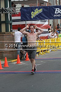 IMG_8657.JPG