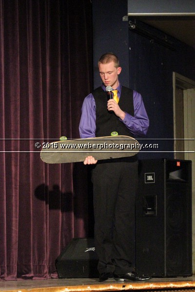 IMG_6764.JPG