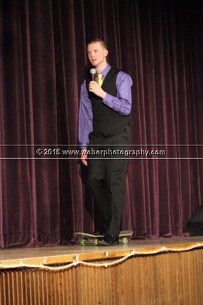 IMG_6767.JPG