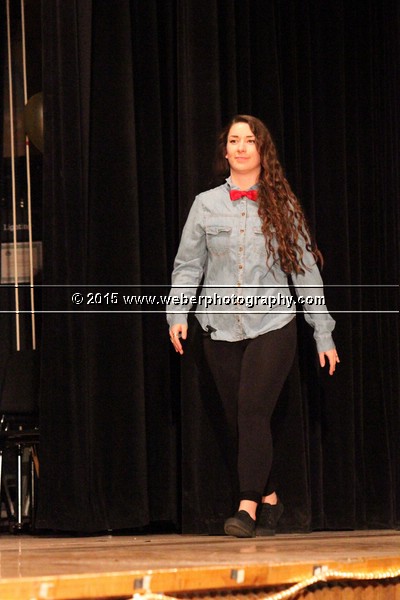 IMG_6772.JPG