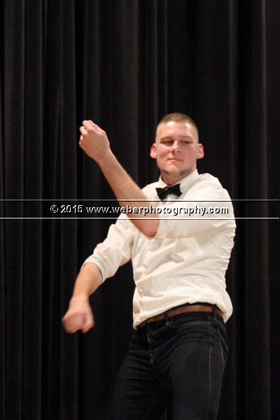 IMG_6795.JPG