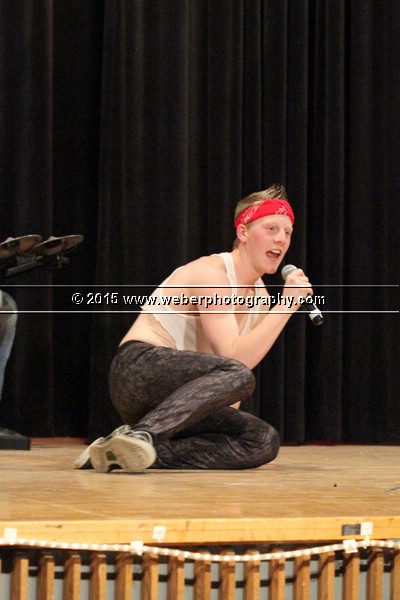 IMG_6823.JPG