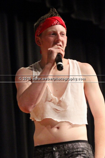 IMG_6853.JPG