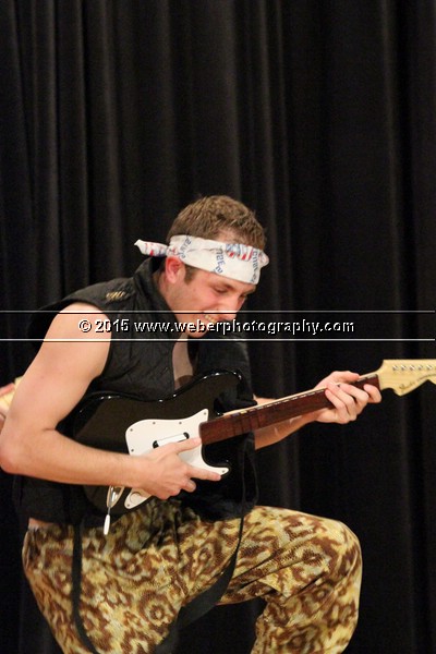 IMG_6862.JPG