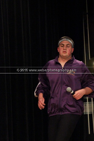 IMG_6893.JPG