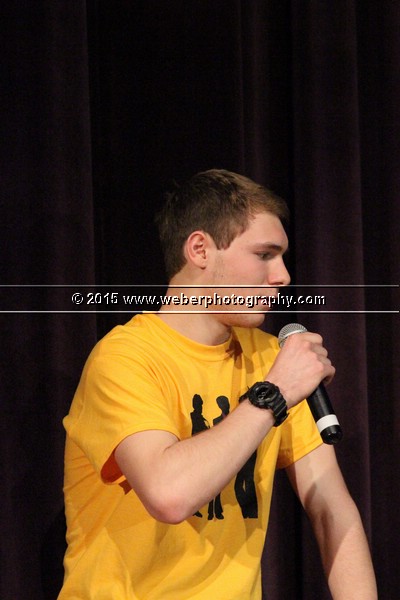 IMG_6924.JPG