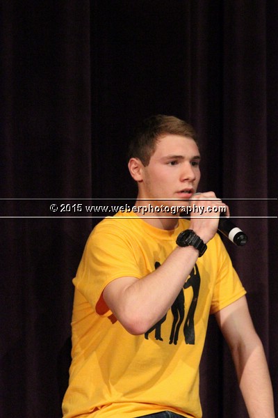 IMG_6925.JPG