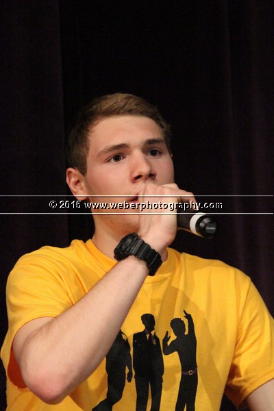 IMG_6929.JPG
