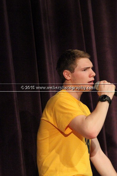 IMG_6940.JPG
