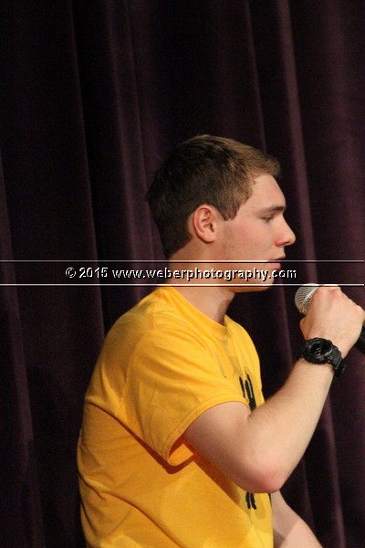 IMG_6941.JPG
