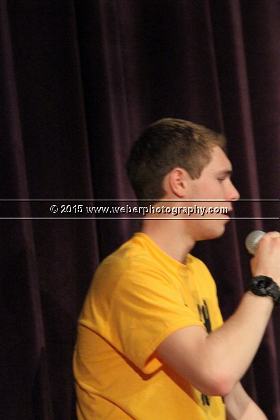 IMG_6942.JPG