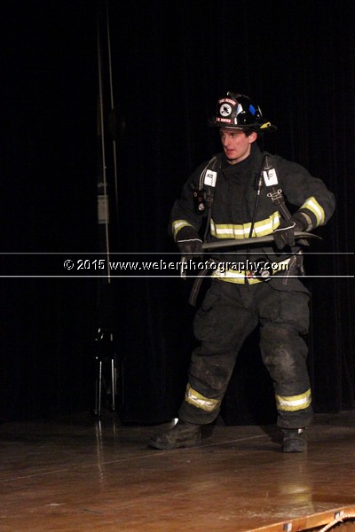 IMG_6964.JPG